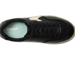 Women Dr. Scholl's Time Off Win