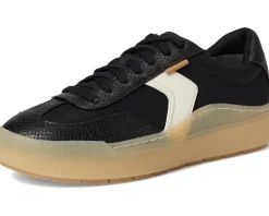 Women Dr. Scholl's Time Off Win