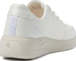 Women Bzees Time Square Slip-Ons