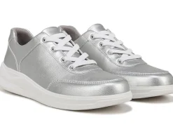 Women Bzees Time Square Slip-Ons