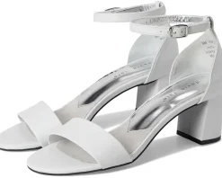 Women David Tate Timeless