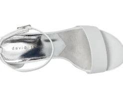 Women David Tate Timeless