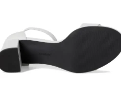 Women David Tate Timeless