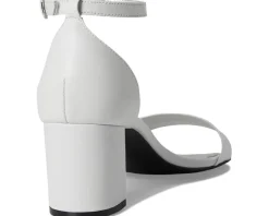 Women David Tate Timeless