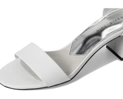 Women David Tate Timeless