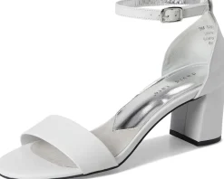 Women David Tate Timeless