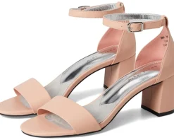 Women David Tate Timeless