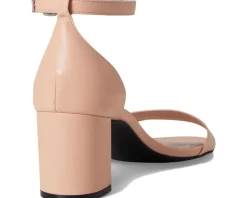 Women David Tate Timeless