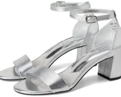 David Tate Timeless Silver Clearance