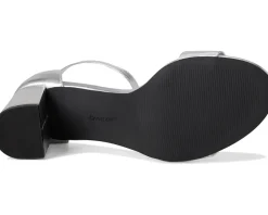 David Tate Timeless Silver Clearance