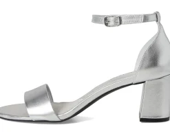 David Tate Timeless Silver Clearance