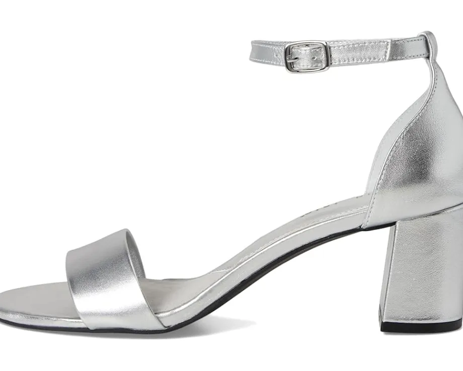 David Tate Timeless Silver Clearance