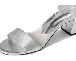 David Tate Timeless Silver Clearance