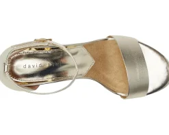 Women David Tate Timeless