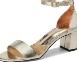 Women David Tate Timeless