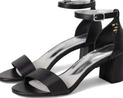 David Tate Timeless Black Clearance