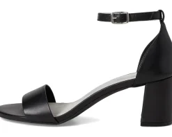 David Tate Timeless Black Clearance