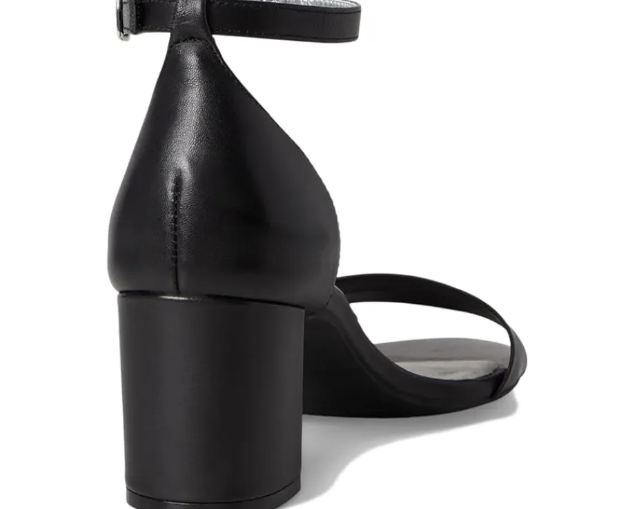 David Tate Timeless Black Clearance