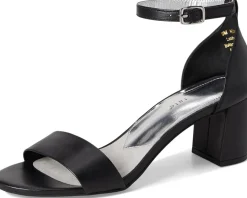 David Tate Timeless Black Clearance