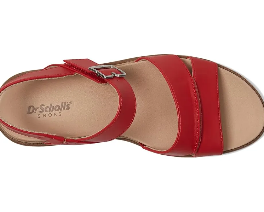 Women Dr. Scholl's Timeless Fun