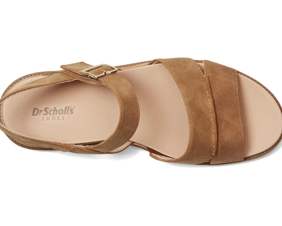 Women Dr. Scholl's Timeless Fun