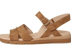 Women Dr. Scholl's Timeless Fun