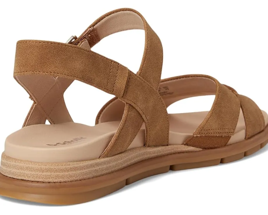 Women Dr. Scholl's Timeless Fun