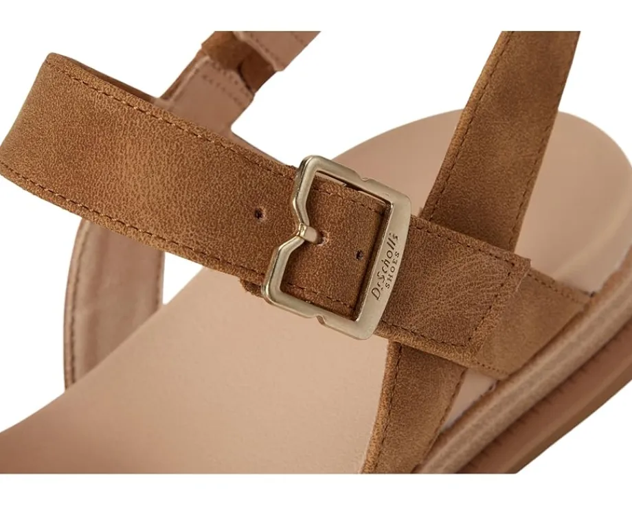 Women Dr. Scholl's Timeless Fun