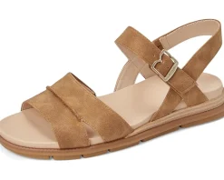 Women Dr. Scholl's Timeless Fun