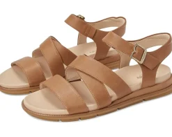 Dr. Scholl's Timeless Life Honey Smooth New