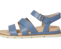 Women Dr. Scholl's Timeless Life