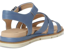 Women Dr. Scholl's Timeless Life