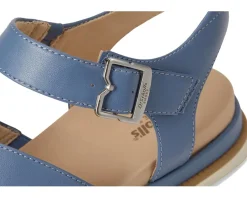 Women Dr. Scholl's Timeless Life