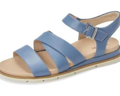 Women Dr. Scholl's Timeless Life