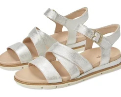 Women Dr. Scholl's Timeless Life