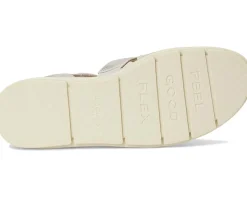 Women Dr. Scholl's Timeless Life