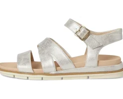 Women Dr. Scholl's Timeless Life