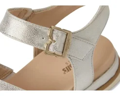 Women Dr. Scholl's Timeless Life