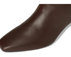 Women Franco Sarto Timmy