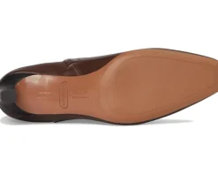 Women Franco Sarto Timmy