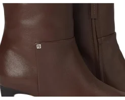 Women Franco Sarto Timmy