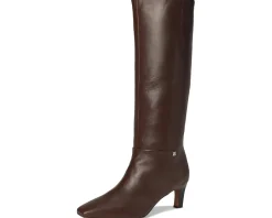 Women Franco Sarto Timmy