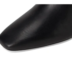 Women Franco Sarto Timmy