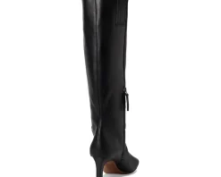 Women Franco Sarto Timmy