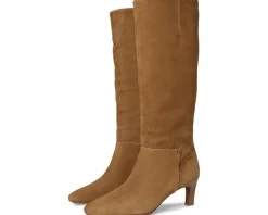 Women Franco Sarto Timmy