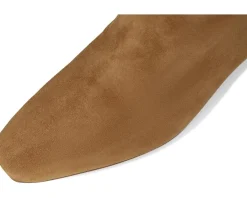 Women Franco Sarto Timmy