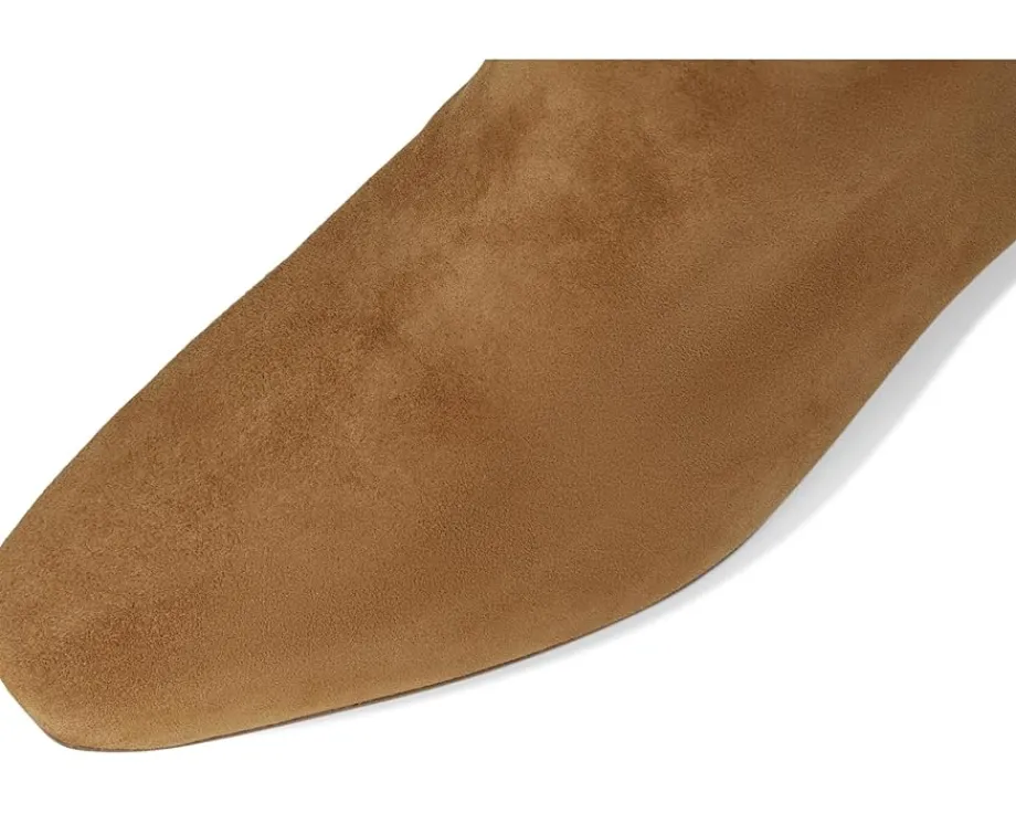 Women Franco Sarto Timmy