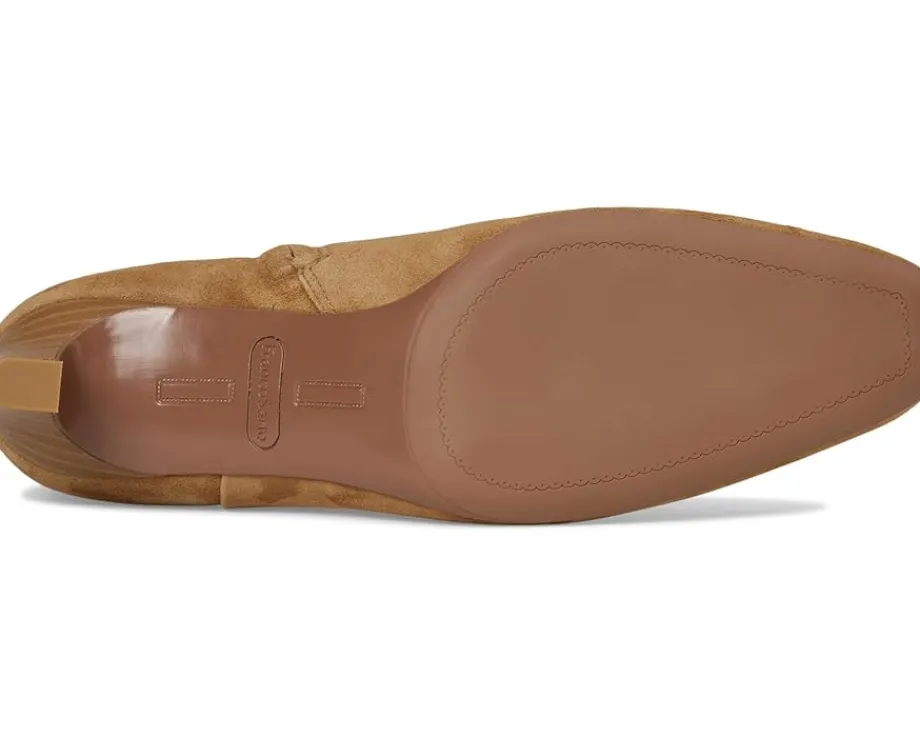 Women Franco Sarto Timmy