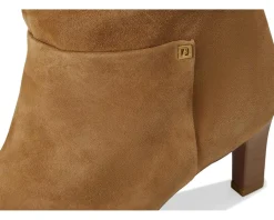 Women Franco Sarto Timmy