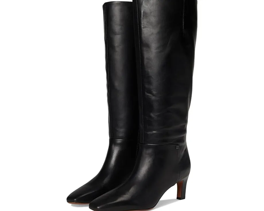 Women Franco Sarto Timmy Wide Calf